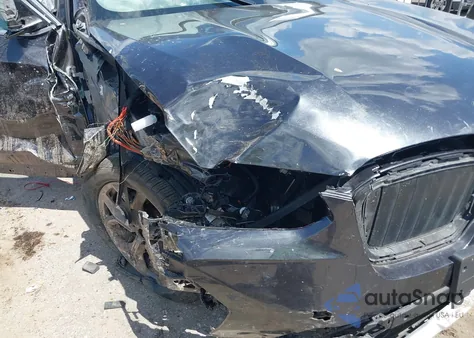 2022 BMW X3 Sdrive30I z USA, uszkodzony, nr VIN 5UX43DP07N9N15665